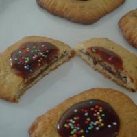 pop tart 
