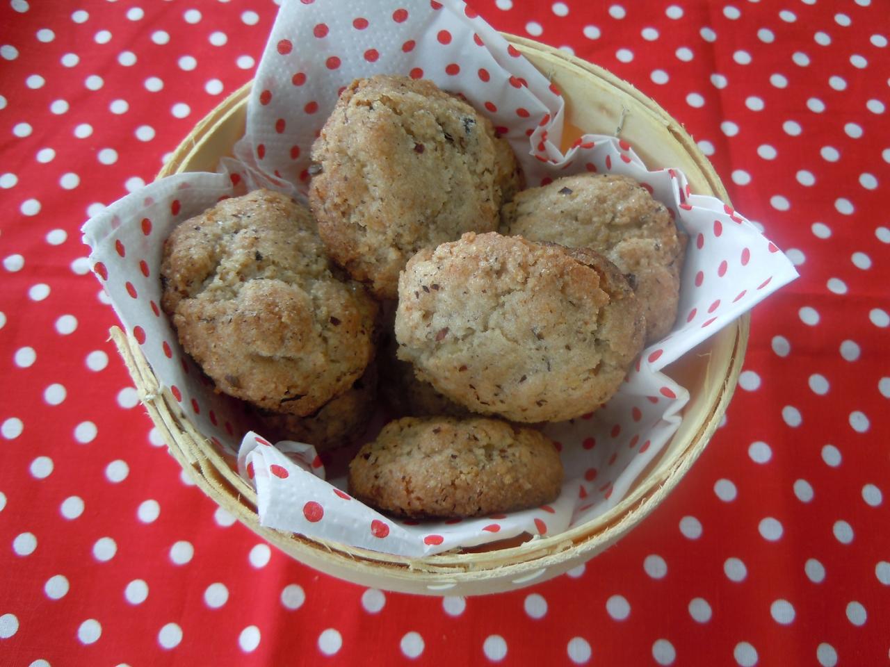 les-biscuits-de-gigi